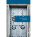 Hierarchy and Pluralism: Living Religious Difference in Catholic Poland