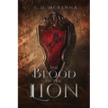 The Blood of the Lion