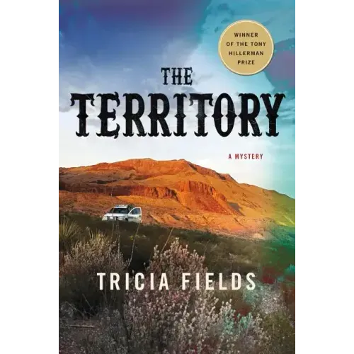 The Territory