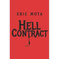 Hell Contract: If You Read You Have Agreed
