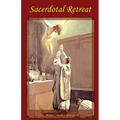 Sacerdotal Retreat