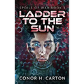Ladder To The Sun