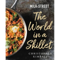 Milk Street: The World in a Skillet