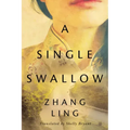 A Single Swallow