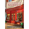 Guidebook to Murder