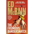 Frumious Bandersnatch