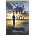 Night of the Mist