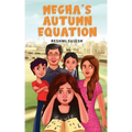 Megha's Autumn Equation
