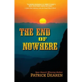The End of Nowhere