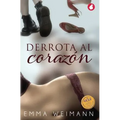 Derrota Al Carazón