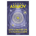 Los Límites de la Fundación / Foundation's Edge