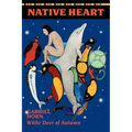 Native Heart