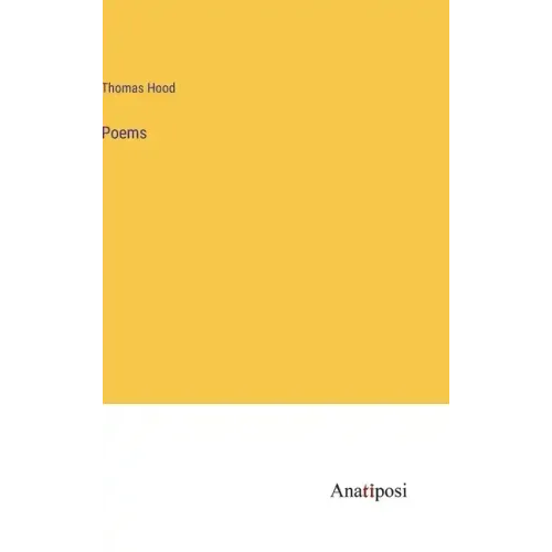 Poems