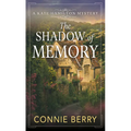The Shadow of Memory