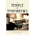 A Temple for Tomorrows: poetry by John Jeffire
