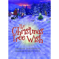 The Christmas Tree Wish