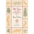 Wild Apples and Other Natural History Essays
