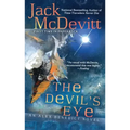 The Devil's Eye