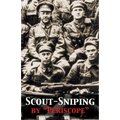 Scout-Sniping
