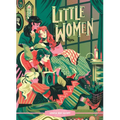 Classic Starts(r) Little Women