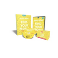 Find Your People Curriculum Kit: Building Deep Community in a Lonely World