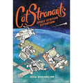 Space Station Situation