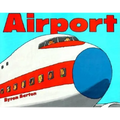 Airport