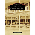 Dolle's Candyland, Inc.