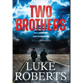Two Brothers
