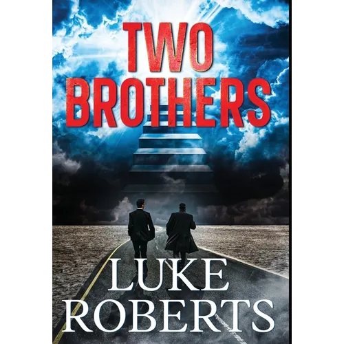 Two Brothers