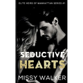 Seductive Hearts