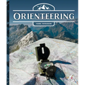Orienteering