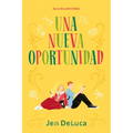 Una Nueva Oportunidad