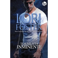Tormenta inminente