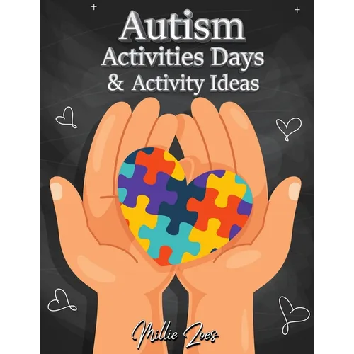 Autism Activities Days And Activity Ideas: Goals and Progress - Child Goals - Daily Routines for Children and Their Families