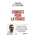 Combats pour la France