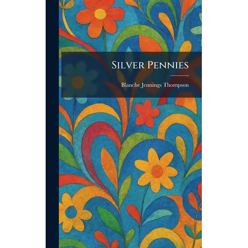 Silver Pennies