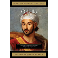 Othello