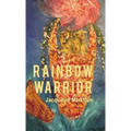 Rainbow Warrior