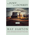 The Poet and the Donkey