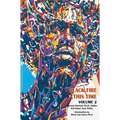 Black Fire This Time Volume 2