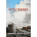Little Miseries a Novel: This Is Not a Story about My Childhood