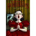 Love Curse of the Rumbaughs