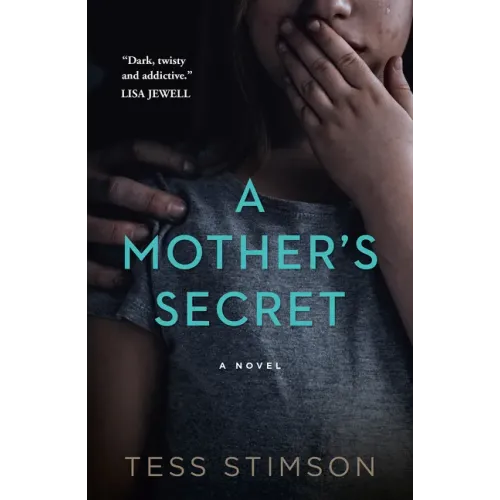 A Mother's Secret