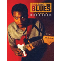 Chasing the Blues - A Memoir