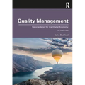Quality Management: Reconsidered for the Digital Economy