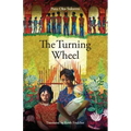 The Turning Wheel