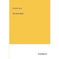 The Betrothed