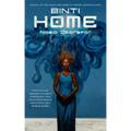 Binti: Home