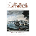 The Battles at Plattsburgh: September 11, 1814